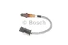 Датчик кислорода (лямбда зонд) BOSCH 0 258 010 431 (фото 3)