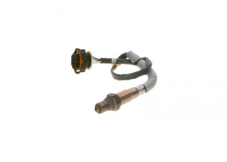 ДАТЧИК КИСНЮ BOSCH 0 258 010 449
