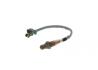 Корзина BOSCH 0 258 010 454 (фото 1)