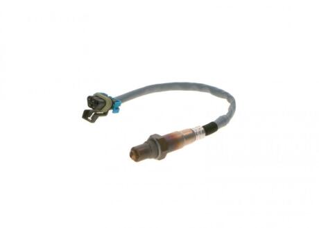 Корзина BOSCH 0 258 010 454