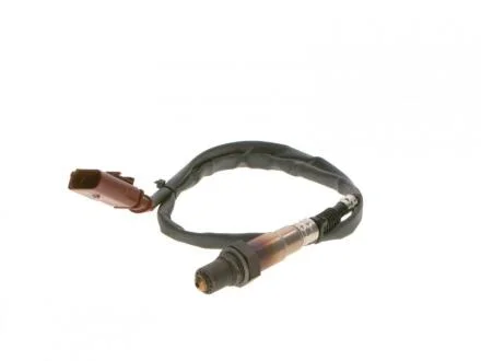 Лямбда-зонд BOSCH 0 258 010 530