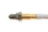 Лямбда-зонд BOSCH 0 258 017 012 (фото 4)