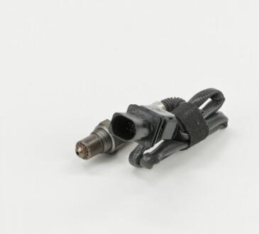Лямбда-зонд 7028 - заміна на 0258017130 BOSCH 0 258 017 028 (фото 1)