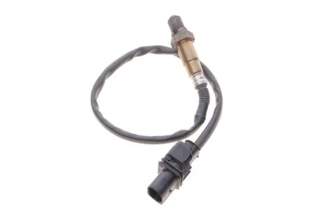 Лямбда-зонд 7049 BMW 3 E90 BOSCH 0 258 017 049
