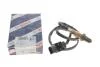 Лямбда-зонд (кількість дротів 5, 830мм) CHRYSLER 300C JEEP GRAND CHEROKEE, GRAND CHEROKEE IV 3.0D 09.05- BOSCH 0 258 017 095 (фото 2)