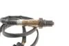 Лямбда-зонд (кількість дротів 5, 830мм) CHRYSLER 300C JEEP GRAND CHEROKEE, GRAND CHEROKEE IV 3.0D 09.05- BOSCH 0 258 017 095 (фото 3)