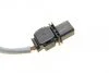 Лямбда-зонд (кількість дротів 5, 910мм) BMW 1 (E82), 1 (E87), 1 (E88), 3 (E90), 3 (E91), 3 (E92), 3 (E93), 5 (E60), 5 (E61), 5 (F10), 5 (F11), 6 (E63), 6 (E64), 7 (E65, E66 2.5/3.0 09.04-12.13 BOSCH 0 258 017 099 (фото 2)