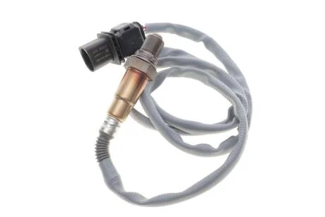 Лямбда-зонд 7102 BOSCH 0 258 017 102