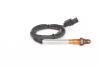 BMW Кисневий датчик (лямбда-зонд) 3 (E90), 3 Touring (E91), 5 (E60) BOSCH 0 258 017 110 (фото 3)