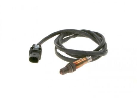 Лямбда-зонд BMW E70 BOSCH 0 258 017 116