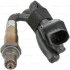Лямбда-зонд BMW/ROLLS-ROYCE 1(E81)/3(E90)/5(E60)/X5(E70)/PHANTOM 03- 1.6-6,75 BOSCH 0 258 017 126 (фото 1)