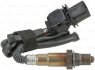 Лямбда-зонд BMW/ROLLS-ROYCE 1(E81)/3(E90)/5(E60)/X5(E70)/PHANTOM 03- 1.6-6,75 BOSCH 0 258 017 126 (фото 4)
