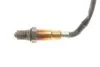 Лямбда-зонд (кількість дротів 5, 720мм) BMW 1 (E81), 1 (E82), 1 (E87), 1 (E88), 3 (E90), 3 (E91), 3 (E92), 3 (E93), 5 (E60), 5 (E61), 6 (E63), 6 (E64), 7 (E65, E66, E67), X1 (E84) 1.6-6.75 01.03- BOSCH 0 258 017 130 (фото 2)