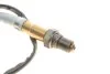 Лямбда-зонд (кількість дротів 5, 550мм) AUDI Q3 HYUNDAI IX35, VELOSTER KIA SPORTAGE III SEAT ALHAMBRA VW SHARAN, TIGUAN, TOUAREG 1.6-3.0H 09.07-10.18 BOSCH 0 258 017 169 (фото 7)