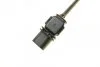 Лямбда-зонд (кількість дротів 5, 750мм) AUDI A1, A3, A4 ALLROAD B8, A4 B8, A5, A6 C6, A6 C7, A8 D3, Q5, Q7, R8, R8 SPYDER FORD KUGA II OPEL COMBO TOUR, COMBO/MINIVAN 1.4-6.0 02.03- BOSCH 0 258 017 178 (фото 3)