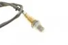Лямбда-зонд (кількість дротів 5, 750мм) AUDI A1, A3, A4 ALLROAD B8, A4 B8, A5, A6 C6, A6 C7, A8 D3, Q5, Q7, R8, R8 SPYDER FORD KUGA II OPEL COMBO TOUR, COMBO/MINIVAN 1.4-6.0 02.03- BOSCH 0 258 017 178 (фото 4)