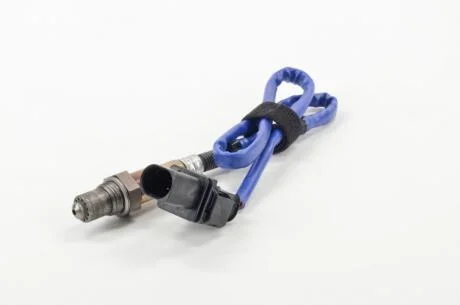 HYUNDAI Кисневий датчик (лямбда-зонд) i30 1.4 11-, KIA, PORSCHE BOSCH 0 258 017 226