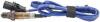 Лямбда-зонд широкополосний PORSCHE Boxter/Cayenne/Cayman \'\'3.4-4.8 \'\'07-13 BOSCH 0 258 017 228 (фото 2)