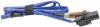Лямбда-зонд широкополосний PORSCHE Boxter/Cayenne/Cayman \'\'3.4-4.8 \'\'07-13 BOSCH 0 258 017 228 (фото 4)