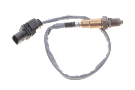 VW Лямбда-зонд CADDY 2.0 06-15, JETTA 2.0 10-17 BOSCH 0 258 017 245