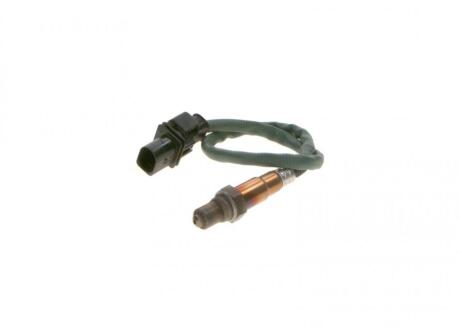 ЛЯМБДА-ЗОНД BOSCH 0 258 017 281