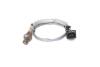 VW Кисневий датчик (лямбда-зонд) BEETLE 2.0 TFSI 11-, EOS 2.0 TFSI 06-, PASSAT B6 2.0 TFSI 05- BOSCH 0 258 017 307 (фото 5)