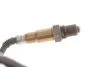 Лямбда-зонд (кількість дротів 5, 450мм) (перед каталізатором) MERCEDES A (W176), B SPORTS TOURER (W246, W242), CITAN MIXTO (DOUBLE CABIN), CITAN (MPV), CITAN/MINIVAN (W415) 1.1D-2.2D 06.01- BOSCH 0 258 017 319 (фото 3)