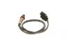 Лямбда-зонд MB E180/E200/S500/E250/S350/CL500/GLK250 \&#039;\&#039;10&gt;&gt; BOSCH 0 258 017 345 (фото 2)