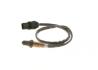 Лямбда-зонд MB E180/E200/S500/E250/S350/CL500/GLK250 \&#039;\&#039;10&gt;&gt; BOSCH 0 258 017 345 (фото 4)