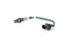 FORD Кисневий датчик (лямбда-зонд) MONDEO V 1.5 15-, GALAXY III 1.5 15- BOSCH 0 258 017 395 (фото 1)