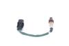 FORD Кисневий датчик (лямбда-зонд) MONDEO V 1.5 15-, GALAXY III 1.5 15- BOSCH 0 258 017 395 (фото 2)