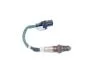 FORD Кисневий датчик (лямбда-зонд) MONDEO V 1.5 15-, GALAXY III 1.5 15- BOSCH 0 258 017 395 (фото 3)