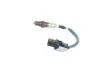 FORD Кисневий датчик (лямбда-зонд) MONDEO V 1.5 15-, GALAXY III 1.5 15- BOSCH 0 258 017 395 (фото 4)