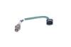FORD Кисневий датчик (лямбда-зонд) MONDEO V 1.5 15-, GALAXY III 1.5 15- BOSCH 0 258 017 395 (фото 5)