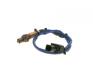 Лямбда зонд PORSCHE/VW Cayenne Turbo \&#039;\&#039;4.8 \&#039;\&#039;2010&gt;&gt; BOSCH 0 258 017 420 (фото 1)