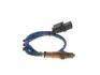 Лямбда зонд PORSCHE/VW Cayenne Turbo \&#039;\&#039;4.8 \&#039;\&#039;2010&gt;&gt; BOSCH 0 258 017 420 (фото 3)