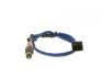 Лямбда зонд PORSCHE/VW Cayenne Turbo \&#039;\&#039;4.8 \&#039;\&#039;2010&gt;&gt; BOSCH 0 258 017 420 (фото 5)