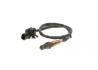 Лямбда-зонд FORD Fiesta EcoBoost \&#039;\&#039;1.0 \&#039;\&#039;12&gt;&gt; BOSCH 0 258 017 446 (фото 1)