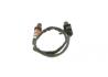 Лямбда-зонд FORD Fiesta EcoBoost \&#039;\&#039;1.0 \&#039;\&#039;12&gt;&gt; BOSCH 0 258 017 446 (фото 2)