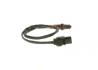 Лямбда-зонд FORD Fiesta EcoBoost \&#039;\&#039;1.0 \&#039;\&#039;12&gt;&gt; BOSCH 0 258 017 446 (фото 3)