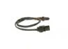 Лямбда-зонд FORD Fiesta EcoBoost \'\'1.0 \'\'12>> BOSCH 0 258 017 446 (фото 3)