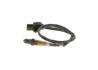 Лямбда-зонд FORD Fiesta EcoBoost \&#039;\&#039;1.0 \&#039;\&#039;12&gt;&gt; BOSCH 0 258 017 446 (фото 4)