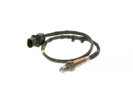 Лямбда-зонд BOSCH 0 258 017 479