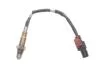 FORD Кисневий датчик (лямбда зонд) C-MAX II 1.0 12-, FOCUS IV 1.0 18- BOSCH 0 258 017 585 (фото 1)