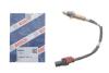 FORD Кисневий датчик (лямбда зонд) C-MAX II 1.0 12-, FOCUS IV 1.0 18- BOSCH 0 258 017 585 (фото 2)