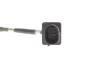 FORD Кисневий датчик (лямбда зонд) C-MAX II 1.0 12-, FOCUS IV 1.0 18- BOSCH 0 258 017 585 (фото 3)