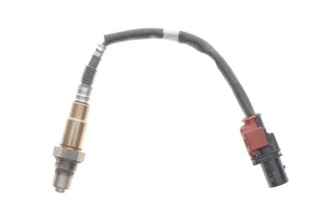 FORD Кисневий датчик (лямбда зонд) C-MAX II 1.0 12-, FOCUS IV 1.0 18- BOSCH 0 258 017 585