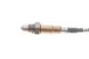 FORD Кисневий датчик (лямбда зонд) C-MAX II 1.0 12-, FOCUS IV 1.0 18- BOSCH 0 258 017 585 (фото 5)