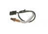 BMW Кисневий датчик (лямбда-зонд) 5 Touring (F11), X3 (F25), X4 (F26) BOSCH 0 258 027 001 (фото 4)