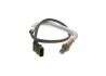 BMW Кисневий датчик (лямбда-зонд) 5 Touring (F11), X3 (F25), X4 (F26) BOSCH 0 258 027 001 (фото 5)